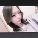 栖原 優花/梅田 /モデル募集🦋🩷のプロフィール画像