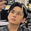 ⚡️ハイトーン/ デザインカラー⚡️のプロフィール画像