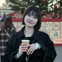 Rin /メンズカット募集中のプロフィール画像