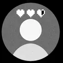 MIZE maiのプロフィール画像