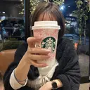 nui. kaeのプロフィール画像