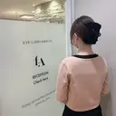 Eyelash fA kananのプロフィール画像