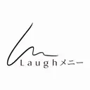 リン すずのプロフィール画像