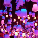 ココラッシュ タナカのプロフィール画像