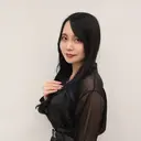 【デザインカラー】 🕊️村田 菜々美のプロフィール画像