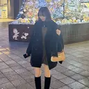 S. Ishiuchiのプロフィール画像