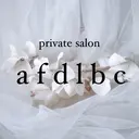 ネイル・エステ afdlbcのプロフィール画像