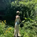 🌷ecarg町田 みく🌷無料モデルのプロフィール画像