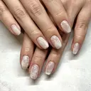 長澤 茉凜のプロフィール画像