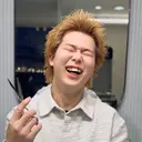 井樋 優哉のプロフィール画像