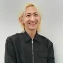 俊 介のプロフィール画像