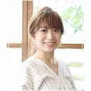 Lily / eye salonのプロフィール画像