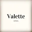 Valette GINZAのプロフィール画像