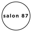 salon 87 【サロン ハナ】のプロフィール画像