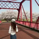 今井 愛美のプロフィール画像