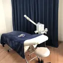 メナード化粧品 心斎橋筋のプロフィール画像