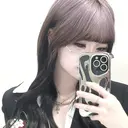 親川 里緒菜のプロフィール画像