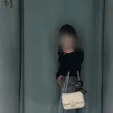 中村 陽奈のプロフィール画像