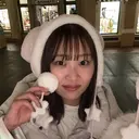 🌷 SHIORIのプロフィール画像