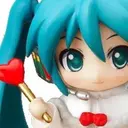 mitsuki 🐬✨のプロフィール画像