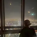 aka'aka (アカアカ)鬼頭のプロフィール画像