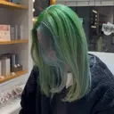 huul kanonのプロフィール画像