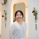 堀 日次のプロフィール画像