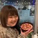 レディースカット💎 INA️🫧のプロフィール画像