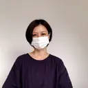 LEDマツエク 100本 4990円のプロフィール画像