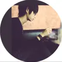 men'sのトータル 美容👨✨ヒロのプロフィール画像