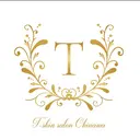 T-skin salonのプロフィール画像