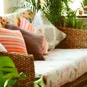 Reizend 🌿 ライチェンドのプロフィール画像