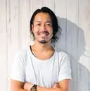 萱島 慎吾のプロフィール画像