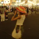 Oui伊勢崎店 / Mokaのプロフィール画像