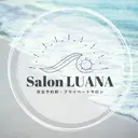 🌴Salon LUANA🌺のプロフィール画像