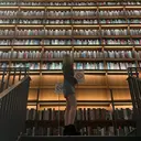 柴原 杏梨のプロフィール画像