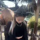 OCT MIZUKIのプロフィール画像