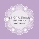 冨岡 千浩のプロフィール画像