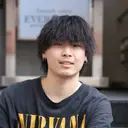 ハイトーン/ブリーチ /ダブルカラーのプロフィール画像