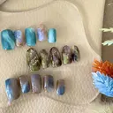 タグチ カオリのプロフィール画像