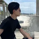 塩濱 洋太のプロフィール画像