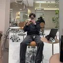 表参道/カラー ブリーチ✨セイショウのプロフィール画像