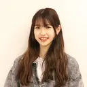 竹内 涼寧のプロフィール画像