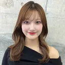 🎀オリーブベージュ /minami🎀のプロフィール画像