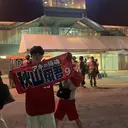 【メンズ特化】 kanameのプロフィール画像