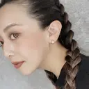 中山 梨花のプロフィール画像