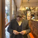 川茂 樹也のプロフィール画像