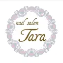 Tara Renaのプロフィール画像