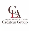 クレアラルーチェ 天神のプロフィール画像