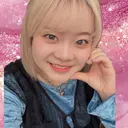 暖色/くびれヘア/ Misakiのプロフィール画像